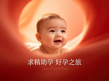 邢台求精助孕科学助孕 开启专属好孕之旅