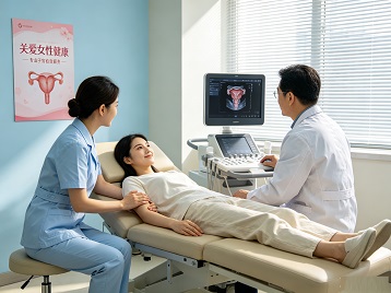 邢台代孕试管婴儿对孕母体有哪些基本要求