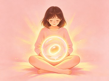 邢台代孕妈妈如何容易受孕?有哪些方法技巧