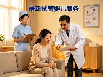 邢台有偿捐卵代孕妈妈第试管孩全新服务价格明细：