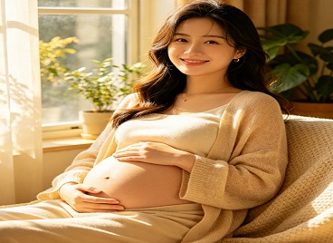 邢台代孕女生有哪些方案可以帮助优势卵泡快速排出